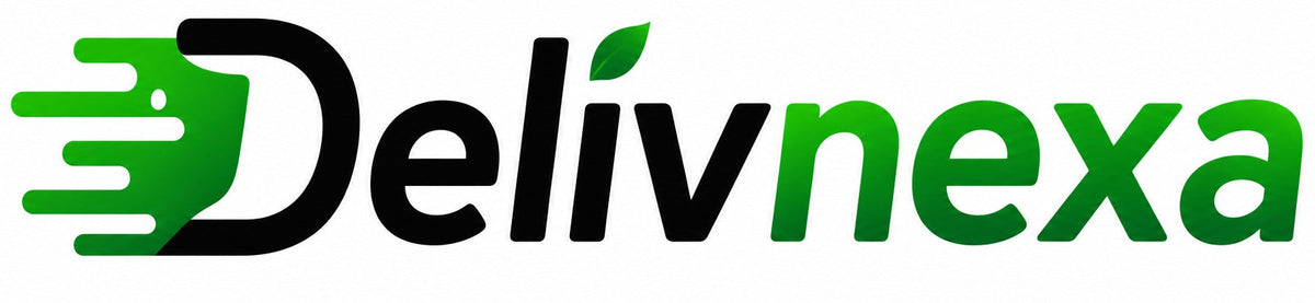 Delivnexa